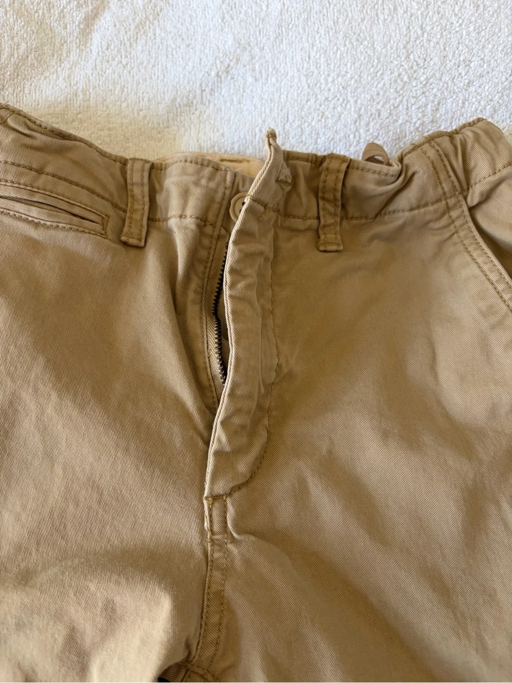 GAP kids casual